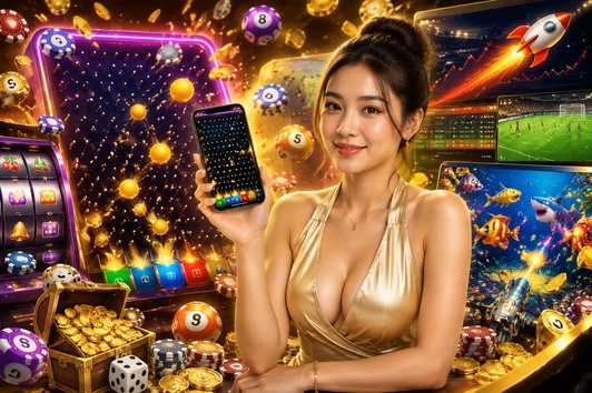 phboss888