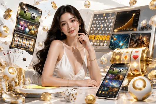 phboss888
